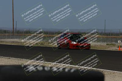 media/Apr-12-2025-Doghouse Garage (Sat) [[1d917ba261]]/InterLow/Turn 8/